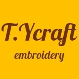 T Ycraft ステッチおじさん 完成しました クロスステッチ 花札 Tycraft ステッチおじさん T Ycraft ステッチおじさん 完成しました クロスステッチ 花札 Tycraft ステッチおじさん