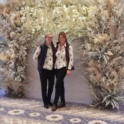 mac_85_'s profile picture. mum 💙💗💚
florist at Gleneagles 💐
