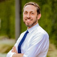 Travis County Judge Andy Brown (@traviscojudge) 's Twitter Profile