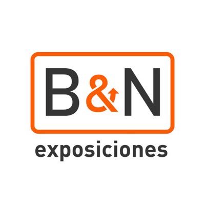 Abrimos espacio a los negocios. Tenemos 20 años de experiencia realizando exposiciones y congresos nacionales e internacionales.