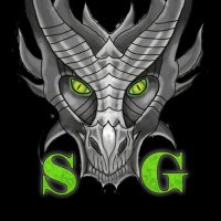 SmallzillaGaming (@smallzillaa) 's Twitter Profile