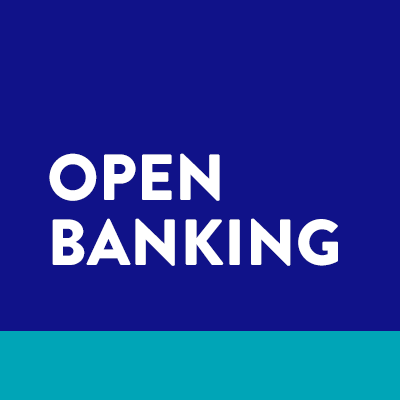 UK Open Banking