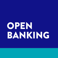 UK Open Banking(@UKOpenBanking) 's Twitter Profileg