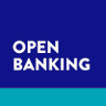 UKOpenBanking's profile picture. Helping over 15 million UK consumers and businesses move, manage and make more of their money. #openbanking #openfinance #smartdata