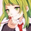 tomboyish sidetails character otd!さんのプロフィール画像