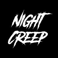 Neenerz(@NightcreepF) 's Twitter Profile Photo