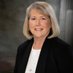 First Lady Teresa Parson (@firstladyteresa) Twitter profile photo First Lady Teresa Parson (@firstladyteresa) Twitter profile photo
