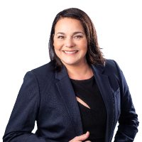 Danielle Barkhouse, MLA Chester-St. Margaret's (@barkhousemla) 's Twitter Profile