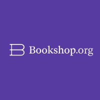Bookshop.org US(@Bookshop_Org) 's Twitter Profile Photo