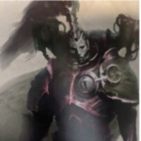 OIR_Participant (@skullthr0ne) 's Twitter Profile