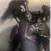 OIR_Participant (@skullthr0ne) Twitter profile photo OIR_Participant (@skullthr0ne) Twitter profile photo