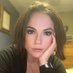 Alisha Beeler (@beeler_alisha) Twitter profile photo Alisha Beeler (@beeler_alisha) Twitter profile photo