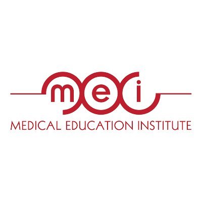 Medical Education Institute