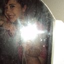 Stephanie jauregui - @Stephhotch - Twitter