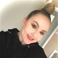 Billie Jo(@billiejoannx) 's Twitter Profile Photo