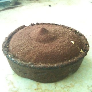 twittingspirit's profile picture. Game is my life!
What is it to you?