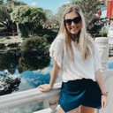 Ivy Hughes - @IvyHughes0004 - Twitter