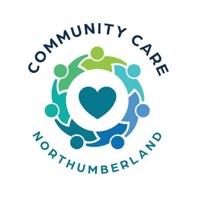 Nutrition, transportation, wellness, in-home and hospice services (Ed's House Northumberland Hospice Care Centre) for people in Northumberland County.