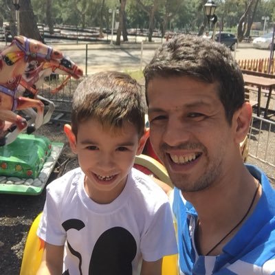 MuhammetHarunY1's profile picture. 