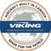 Viking Air Limited (@vikingairltd) Twitter profile photo