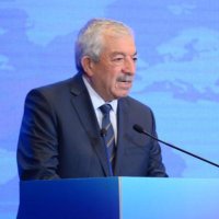 Mahmoud Al Aloul (@mahmoudaloul1) Twitter profile photo