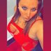 Les_dessous_dEme (@womenslif3) Twitter profile photo Les_dessous_dEme (@womenslif3) Twitter profile photo