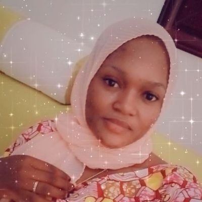 khady_Mohammed's profile picture. A proud muslima| 
Software engineering student   at  IPMC
|Music lover |#PureShowDown  | #PureDrive