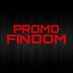 Findom Promoter 21K (@findom_promoter) Twitter profile photo Findom Promoter 21K (@findom_promoter) Twitter profile photo