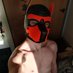 Dexter 🔜 Animalz (@pup_dexter) Twitter profile photo Dexter 🔜 Animalz (@pup_dexter) Twitter profile photo