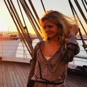 Julie Sharp - @jsharpie40 - Twitter