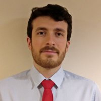 Oisin Corish (@oisincorish) 's Twitter Profile