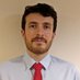 Oisin Corish (@oisincorish) Twitter profile photo Oisin Corish (@oisincorish) Twitter profile photo