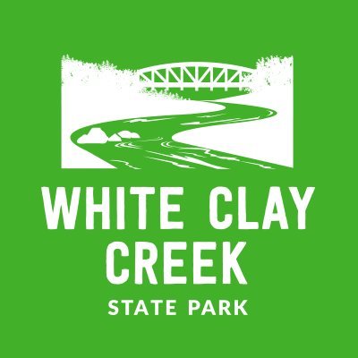 White Clay Creek State Park. 37+ trail miles to reconnect w/ nature. Hiking, birding, biking, fishing, night hikes, classes, hayrides, camps + much more!