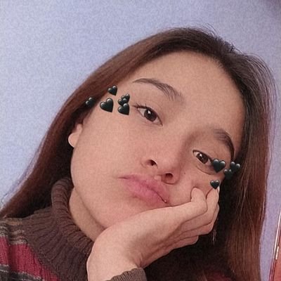 fan account of @justinbieber & @arianagrande
https://t.co/DEKhk0Zw7y
Yo pero mood adulta: https://t.co/zvBi24m05t