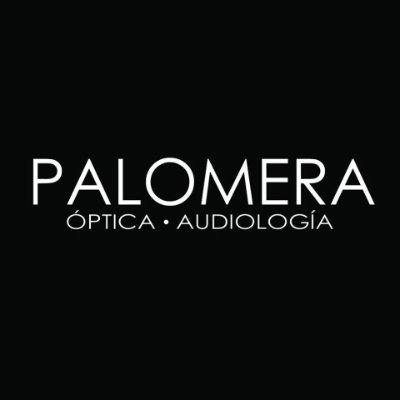 PalomeraOpticos Profile Picture