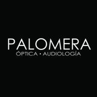 Palomera Ópticos 👓👂(@PalomeraOpticos) 's Twitter Profile Photo