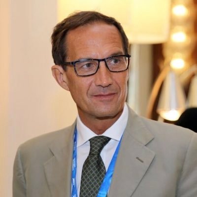 Prof & Head of Cardiology, Univ of Turin, mentor, neuromodulation, arrhythmia (Editor Frontiers), risk after ACS, advanced HF, (currently ex) traveller & sailor