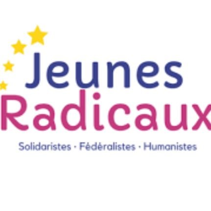 Compte fermé
suivre @JeunesRadicaux