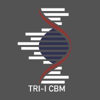 Tri-I CBM (@cbm_student) 's Twitter Profile