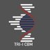Tri-I CBM (@cbm_student) Twitter profile photo Tri-I CBM (@cbm_student) Twitter profile photo