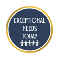 Exceptional Needs Today(@Exceptionalmag) 's Twitter Profile Photo