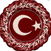 Borsa Çizgim 🪂(@Borsa_Cizgim) 's Twitter Profile Photo