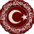 arçelik (Arclk hissesi) Teknik Analiz ve Yorumlar - ARCELIK 12 B1Kknc8p normal - arçelik (Arclk hissesi) Teknik Analiz ve Yorumlar - ARCELIK