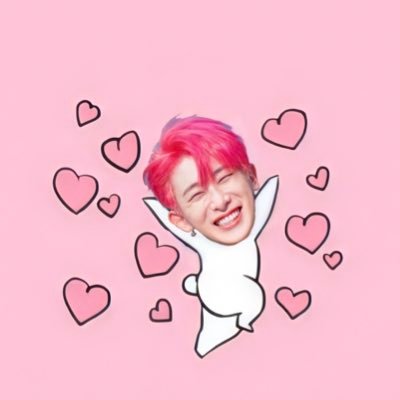 🌈위니 레인보우 베베🐰✨さんのプロフィール画像