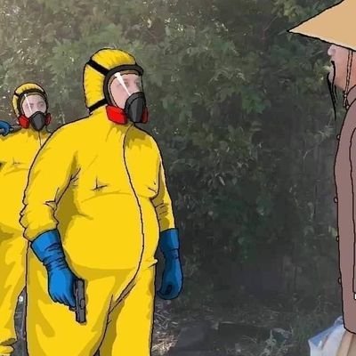 Boomerwaffen2's profile picture. 