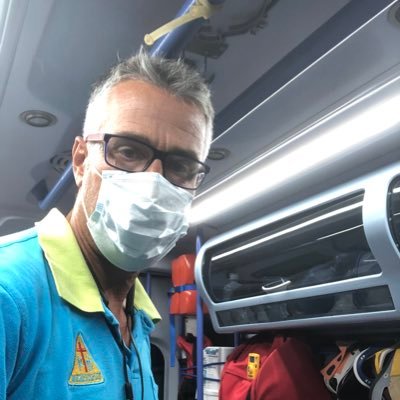 VGenesoni's profile picture. 