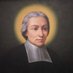 San Juan Bautista De La Salle (@sjb_delasalle) Twitter profile photo San Juan Bautista De La Salle (@sjb_delasalle) Twitter profile photo