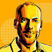 Massimo Chieruzzi (@massimocw) 's Twitter Profile