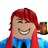 tnv101's profile image