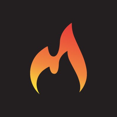 askphire's profile picture. Nothing for sale. Must be 21+ to follow.